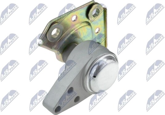 NTY ZPS MZ 033 Motorfeste NTY ZPS MZ 033 Motorfeste