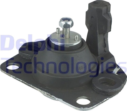 DELPHI TEM038 Motorfeste