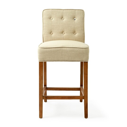 Riviera Maison Cape Breton Counter Stool 3847001