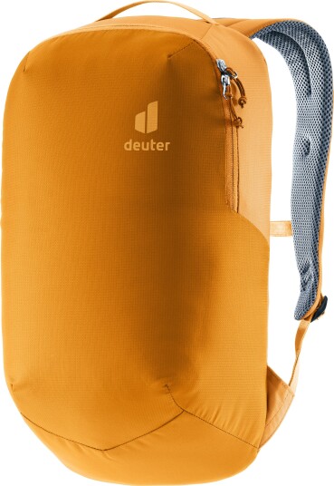 Deuter Yort 15 15 L Farget Ryggsekk