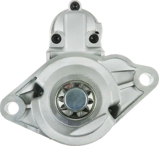 Starter PULSAR PSR20030