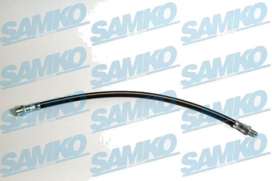Bremseslange SAMKO 6T46904