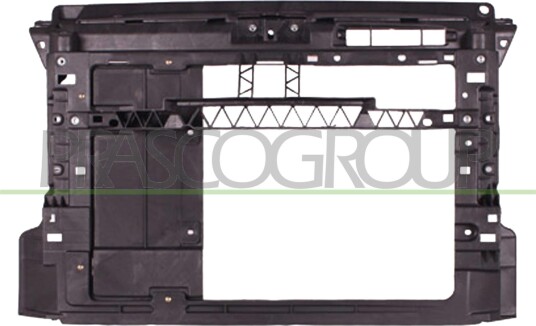 Front kledning PRASCO VG0233210