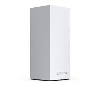 Linksys Atlas Pro 6