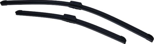 MAXGEAR 39-0646 Vindusvisker