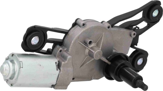 VEMO V30-07-0039 Vindusviskermotor