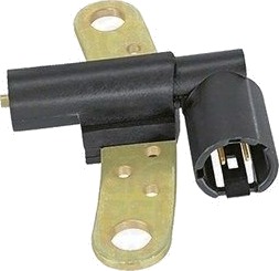 MAGNETI MARELLI 064848194010 Impulsgiver, veivaksel