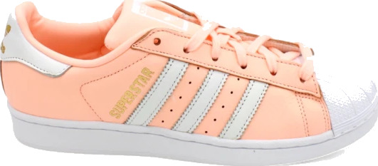 Adidas Herre Sport Flerfarget 38 EU,