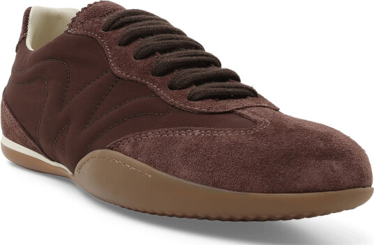 Weekend Max Mara Wkalancia Brown 40 Weekend Max Mara Wkalancia Brown 40