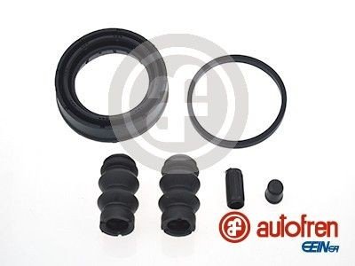 Autofren Seinsa Rep. sett bremsecaliper AUTOFREN SEINSA D4954
