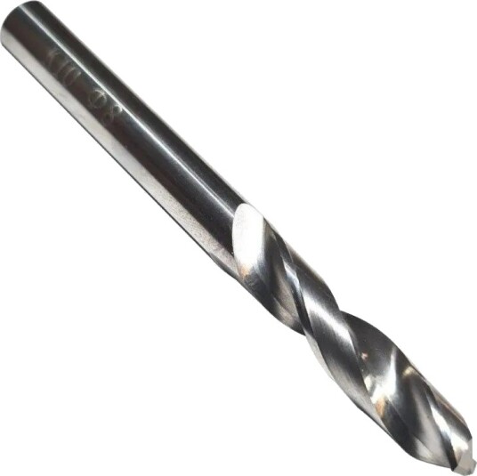 ROOKS OK-03.4645 Metallspiralbor