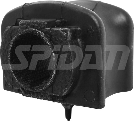 SPIDAN CHASSIS PARTS 418250 Lagring, stabilisator