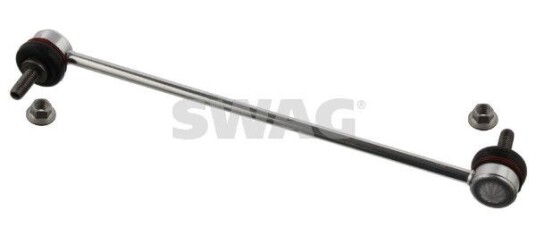 Stabilisator stag SWAG 60 93 7309 Stabilisator stag SWAG 60 93 7309