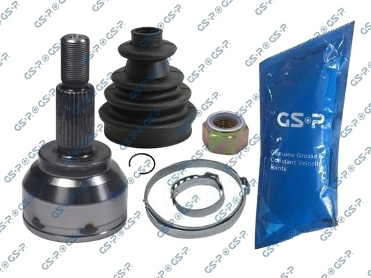 Drivledd GSP 850083
