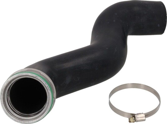Ladeluftslange KAMOKA 7910396