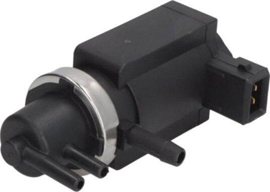 STARQ SQ322-21138 Trykkomformer, turbolader STARQ SQ322-21138 Trykkomformer, turbolader