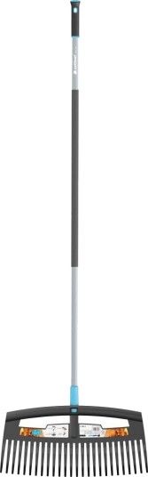 Cellfast Store Rive For Ugress Ergo 525 Mm 40 111