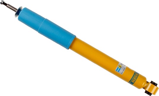 BILSTEIN 24 107327 Støtdemper
