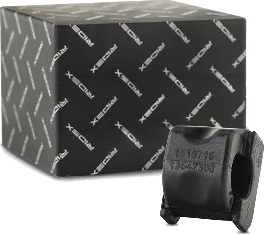 Lagring, stabilisator RIDEX 1334A0088