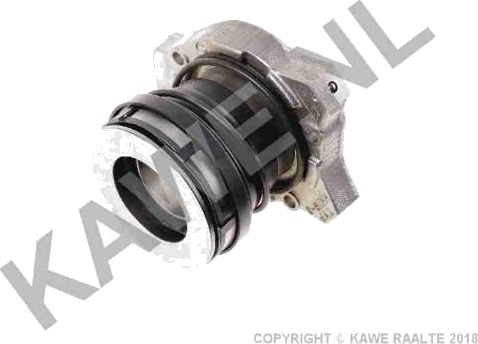 Utløser, clutch KAWE 9457 Utløser, clutch KAWE 9457
