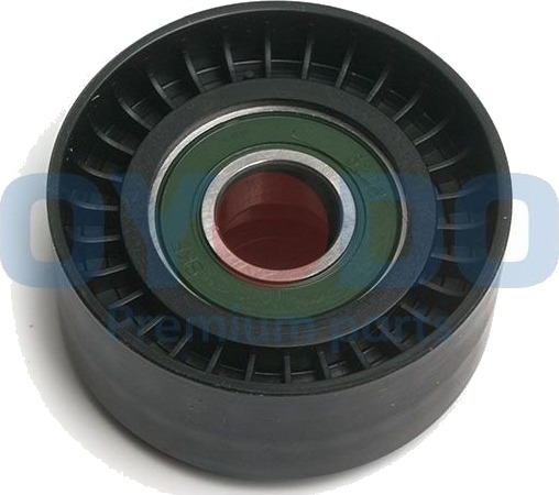 Oyodo 20R9017-OYO Strammehjul, kilerem