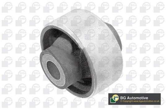 Feste, styrestag BGA BU2204 Feste, styrestag BGA BU2204