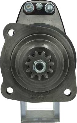 BV PSH 561.202.113.010 Starter