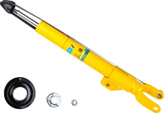 BILSTEIN 24 326438 Støtdemper