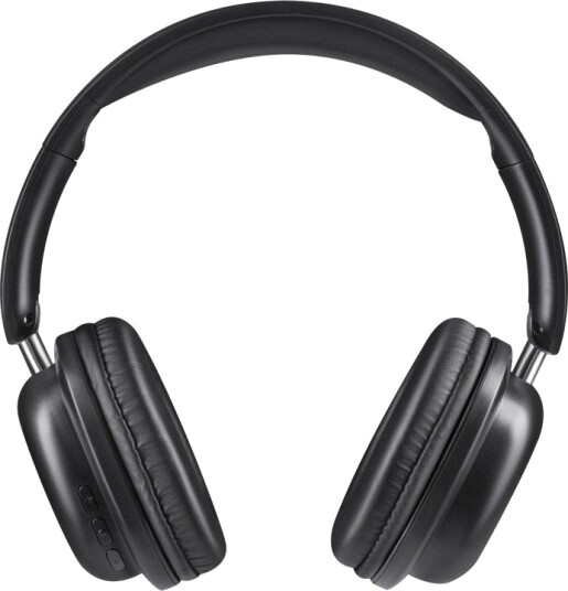 Defender FreeMotion B640 Svart Defender FreeMotion B640 Svart