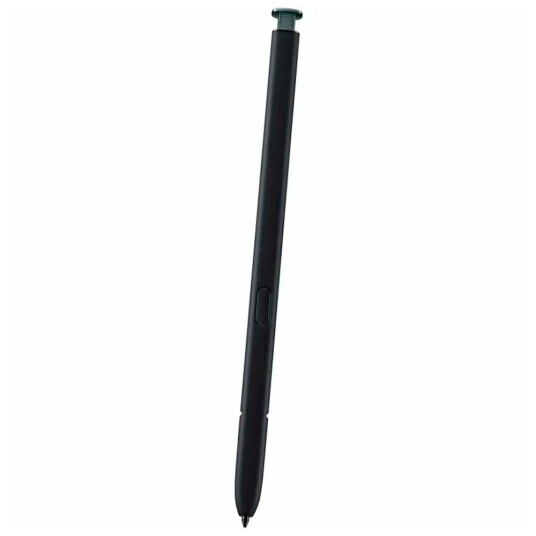Samsung Galaxy S23 Ultra S Pen Grønn Samsung Galaxy S23 Ultra S Pen Grønn