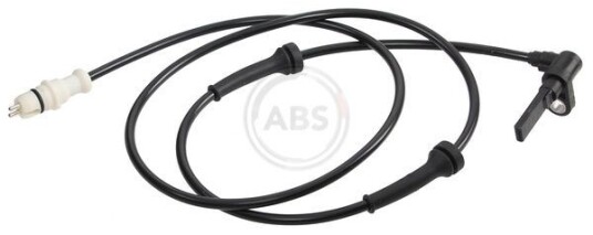 ABS sensor A.B.S. 30673 ABS sensor A.B.S. 30673