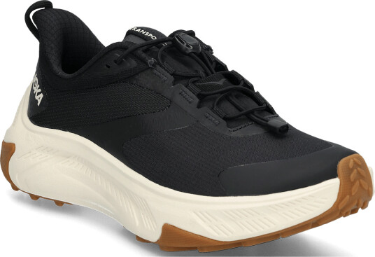 HOKA Transport 2 Black 36