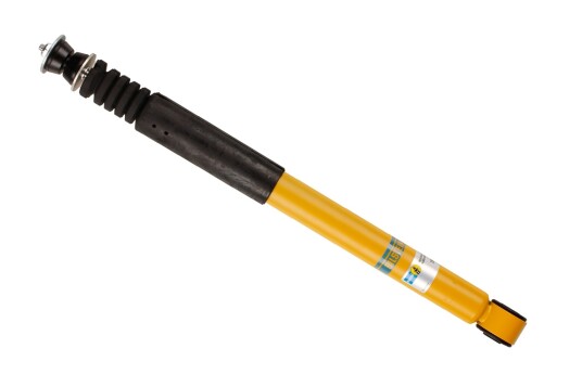 Støtdemper BILSTEIN 19-236100