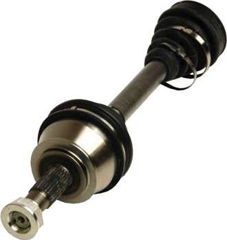 MAXGEAR 49 1739 Drivaksel