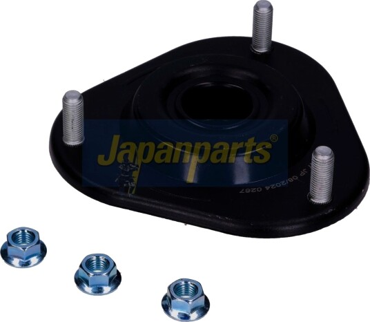 Fjærbeinslager JAPANPARTS SM0267