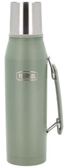 THERMOS Termos Grønn 1,3L
