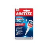 Glue Loctite Super Bond Precision 5G Glue Loctite Super Bond Precision 5G