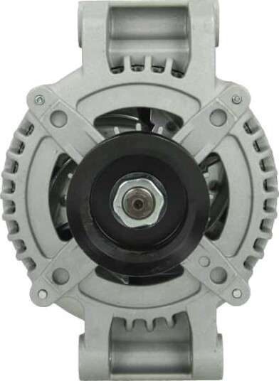 BV PSH 835.530.150.050 Dynamo BV PSH 835.530.150.050 Dynamo