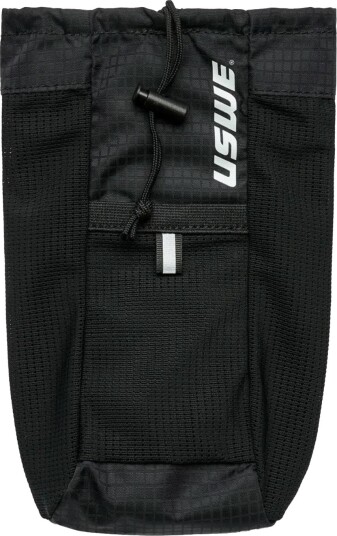 USWE Chest Pocket Ndm 1 Black