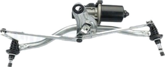 MAGNETI MARELLI 064351764010 Vindusspyleranlegg