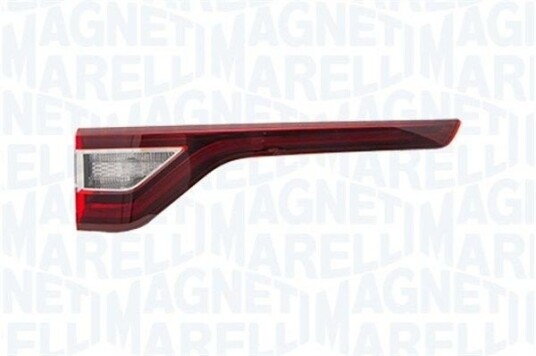 Magneti Marelli Baklykt MAGNETI MARELLI 714026700832