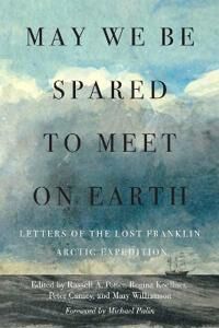May We Be Spared To Meet On Earth May We Be Spared To Meet On Earth