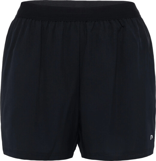 Hummel Nwlbreathe 5 Inch Shorts Black M