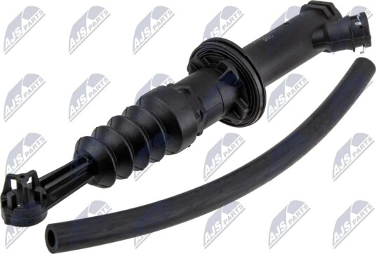 Hovedsylinder, clutch NTY NSP-RE-029