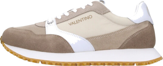 Valentino Herre Sko Beige 43 EU,