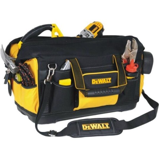 Dewalt 1-79-209 Verktøyveske Dewalt 1-79-209 Verktøyveske