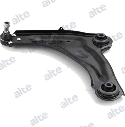 Bærearm ALTE AUTOMOTIVE 79503AL