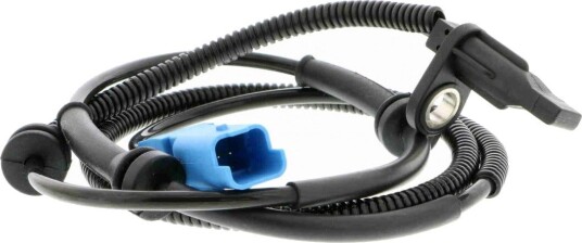 ABS sensor VEMO V22-72-0059 ABS sensor VEMO V22-72-0059