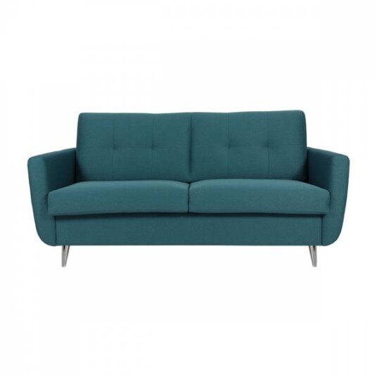 Rave Furniture Sleep Sovesofa Rave