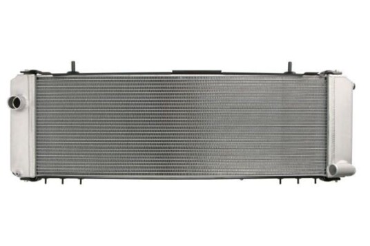 Radiator THERMOTEC D7Y082TT Radiator THERMOTEC D7Y082TT